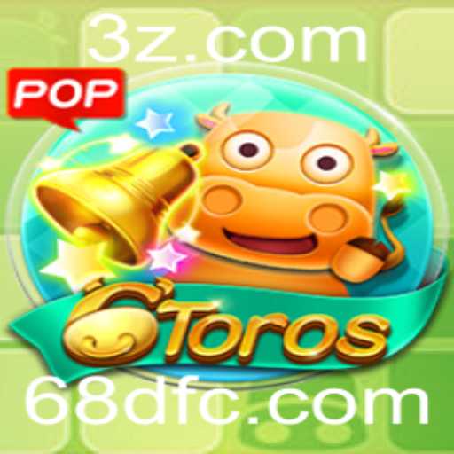 Explorando o Universo do Jogo 6Toros: Descrição, Introdução e Regras