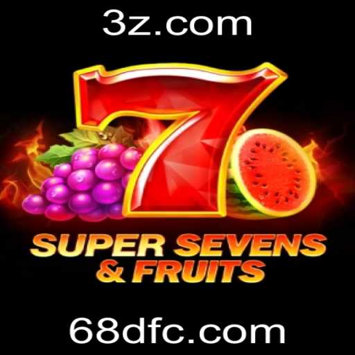 Explorando o Jogo 7SuperSevensFruits: Uma Aventura Divertida e Frutífera