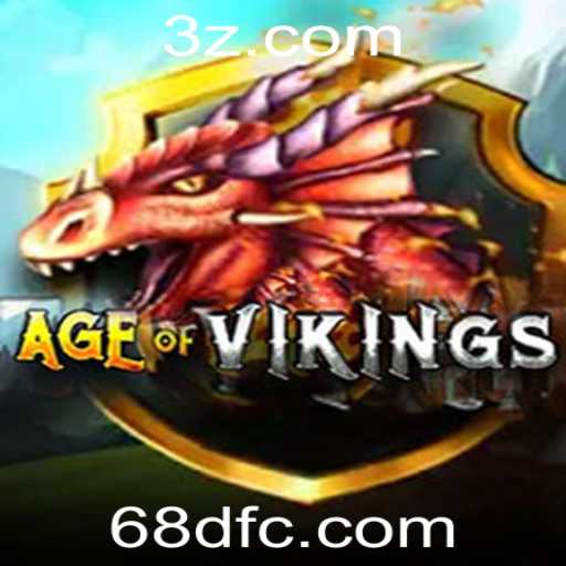 Explorando o Mundo Épico de AgeofViking: Estratégia e Aventuras Nórdicas