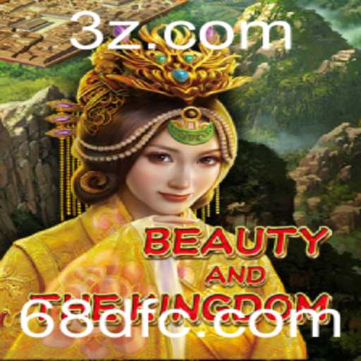 Explorando o Universo de BeautyAndTheKingdom: Um Guia Completo
