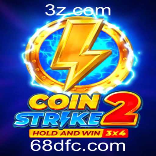 Coinstrike2: Uma Aventura de Estratégia e Tática