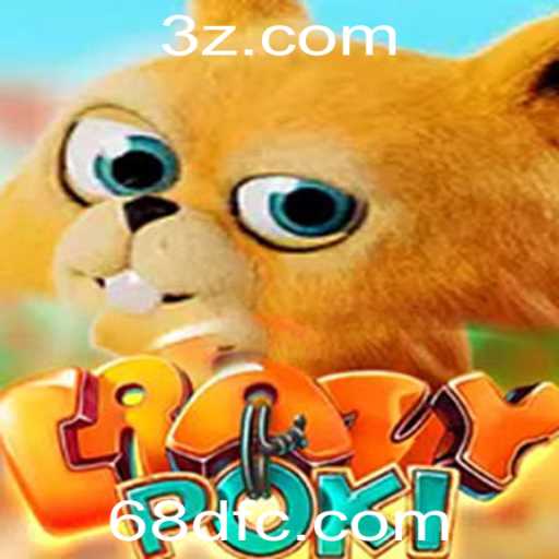 CrazyPoki: O Novo Fenômeno do Mundo dos Games