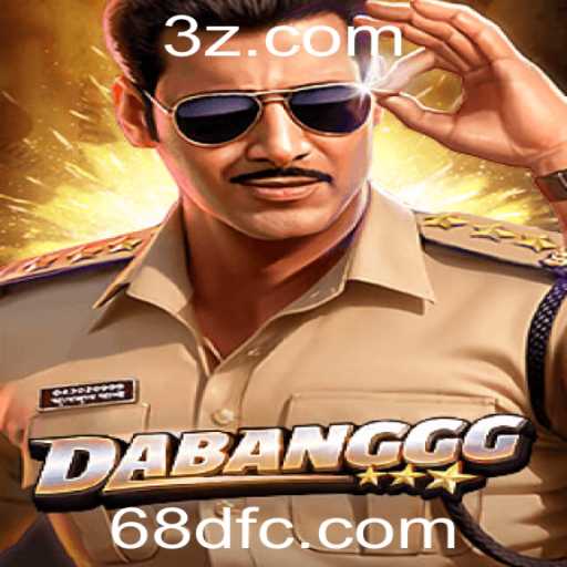 Explorando o Universo de DABANGGG: Um Jogo Revolucionário