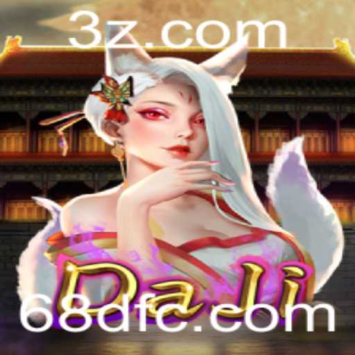 Explorando o Fascinante Universo do Jogo DaJi