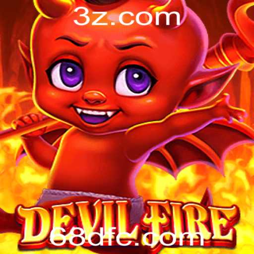 Descubra as Aventuras de DevilFire: Estratégia e Emoção em um Só Jogo