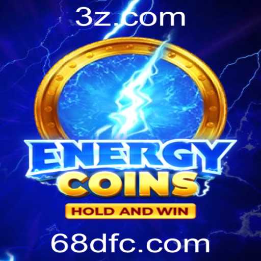Descubra o Fascinante Universo de EnergyCoins