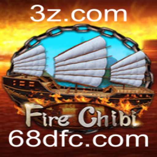 Descubra o Mundo Fascinante de FireChibi