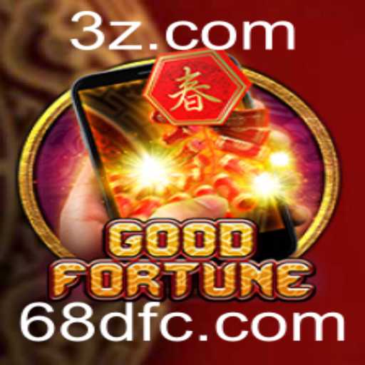 GoodFortuneM: Um Mergulho Nas Aventuras Fascinantes do Jogo Online