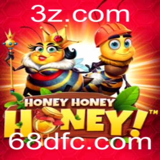 Explorando o Mundo Encantador de HoneyHoneyHoney
