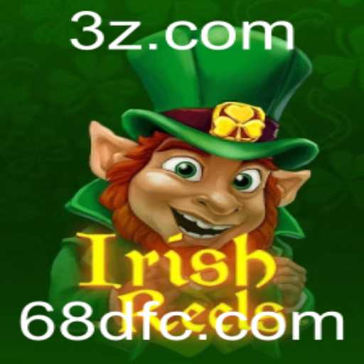 Explorando o Mundo de IrishReels: Um Mergulho no Popular Jogo de Slots