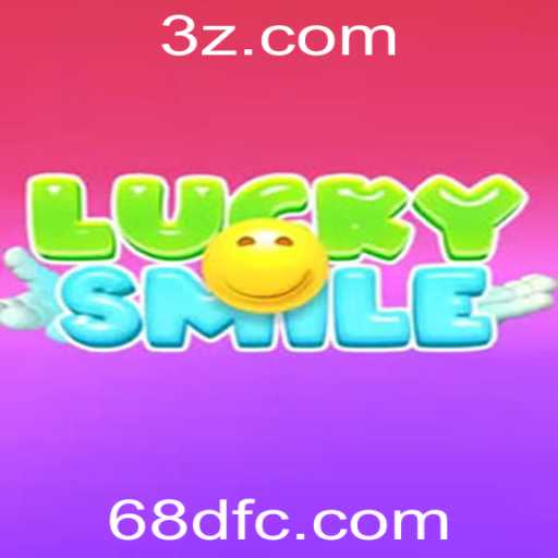 Descubra as Regras e a Magia por Trás do Jogo LuckySmile