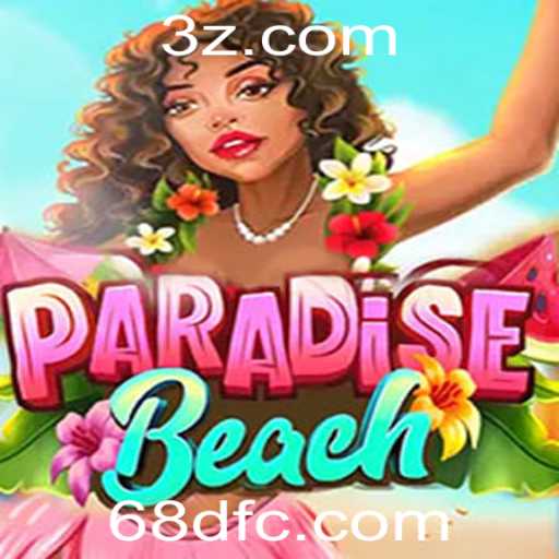 Explorando ParadiseBeach: O Jogo de Estratégia e Diversão