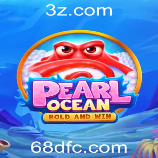 Descubra o Fascinante Mundo de PearlOcean: Aventuras e Estratégia em um Cenário Aquático