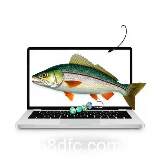 Pesca Online: Explorando os Benefícios e Desafios do 68d.com