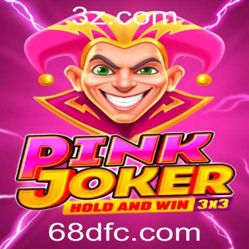 Explorando o Jogo PinkJoker: Regras e Estratégias