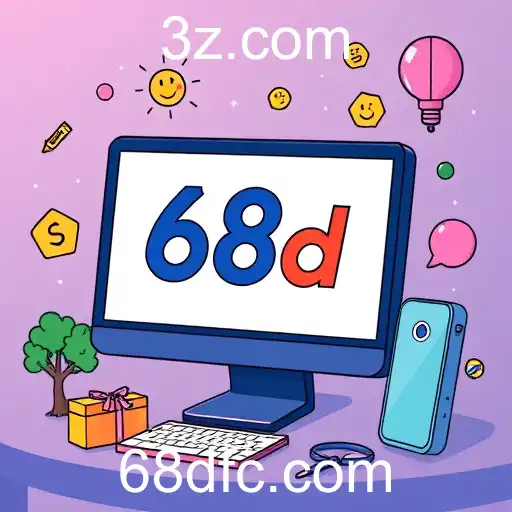 Explorando Promoções: Estratégias e Impactos com 68d.com