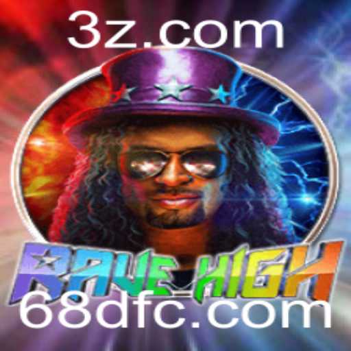 Explorando o Mundo Envolvente de RaveHigh: Um Desafio Inigualável para Jogadores