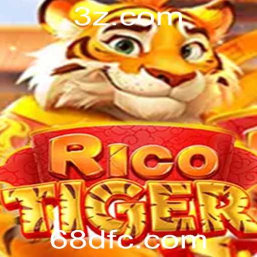Explorando o Fascinante Mundo de RicoTiger: Jogo e Estratégia