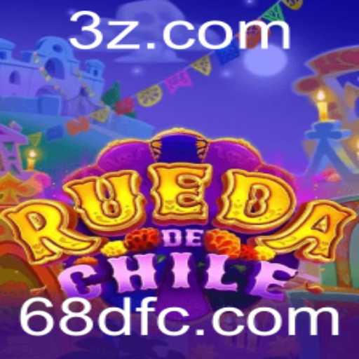 Descubra a Emoção de RuedaDeChile: O Jogo de Estratégia Inovador