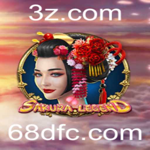 Descubra a Magia de SakuraLegend: A Aventura Mística Repleta de Estratégia