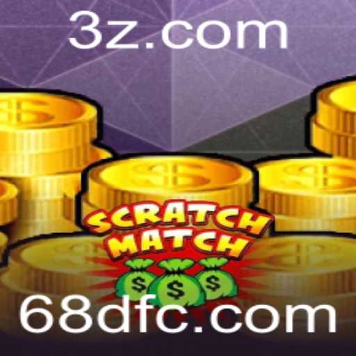 Explorando o Mundo de ScratchMatch: O Jogo de Estratégia e Divertimento