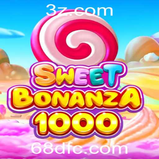 Explorando o Mundo de Diversão do SweetBonanza1000: Regras e Introdução ao Jogo