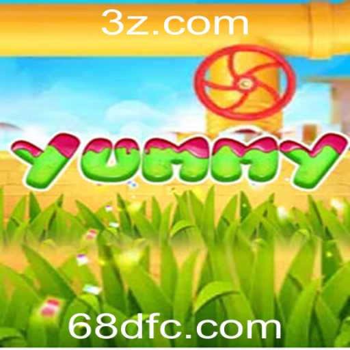 Explorando o Mundo de Yummy: O Jogo